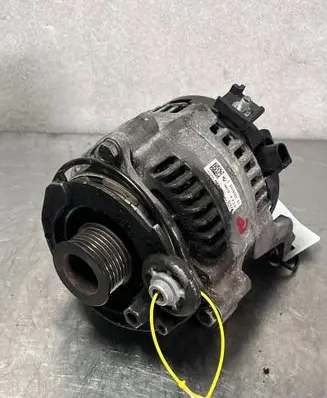 Generator/alternator