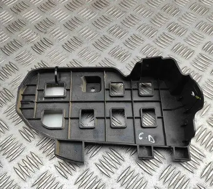 BYD Atto 3 Rear bumper mounting bracket SC2E2804431