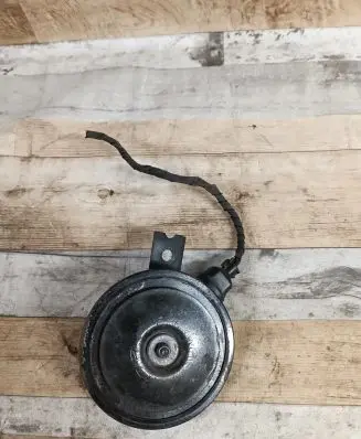Hyundai Santa Fe Horn signal 28R000033