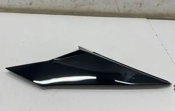 Toyota C-HR II Rear fender molding trim 62506F4050