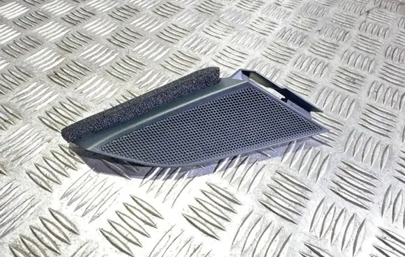 Ford Grand C-MAX Front door high frequency speaker 8A6T18808BB