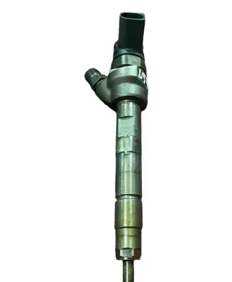 BMW 5 F10 F11 Fuel injector 7810702