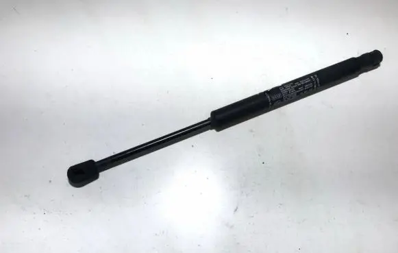 Alfa Romeo 156 Tailgate/trunk strut/damper 60664833