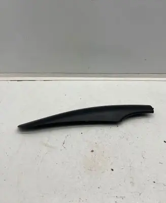 Mercedes-Benz V Class W447 Roof bar rail cover A4478910100