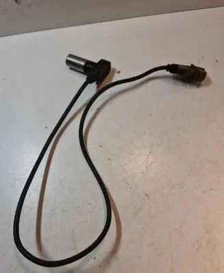 Audi A6 S6 C4 4A Crankshaft position sensor 034905381