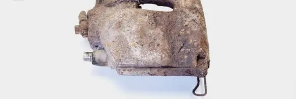 Volkswagen PASSAT B6 Front brake caliper