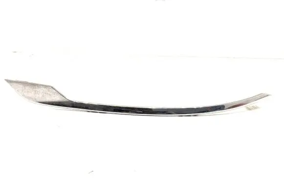 Volvo XC60 Other exterior part 31407984
