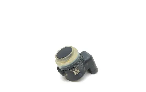 Nissan Qashqai J12 Parking PDC sensor 284386176R 2308212139 E437610