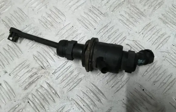 Renault Kangoo II Clutch slave cylinder 8200492744