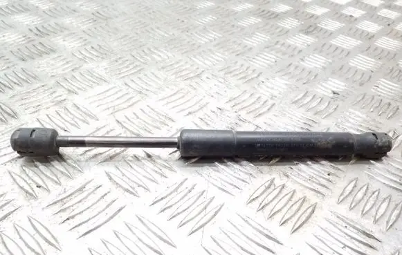 Mazda 3 I Tailgate/trunk strut/damper BN8V56930B