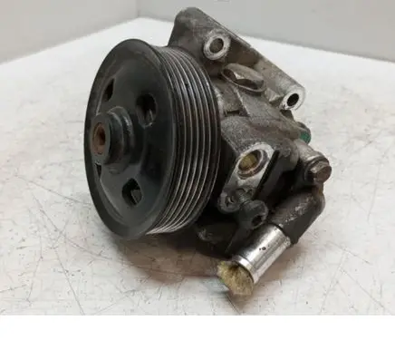 Ford S-MAX Power steering pump 1545102800