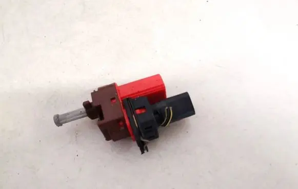Ford Mondeo Mk III Brake pedal sensor switch 95bb7c534ac 95bb-7c534-ac
