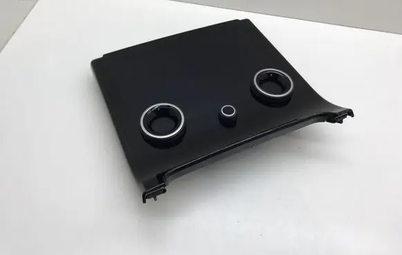 Land Rover Range Rover Velar Screen/display/small screen J8A219C269 21082018D1 1017438A