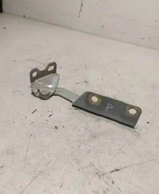 Mitsubishi Colt Engine bonnet/hood hinges MR959412 0608 08ES92