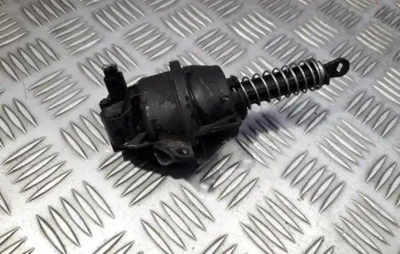 Opel Vectra B Valve vacuum 652869l 400195