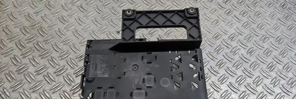 Audi Q7 4L Fuse box set 7L0937548C
