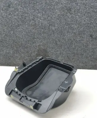 Peugeot 208 Glove box 9672845177 9677379377