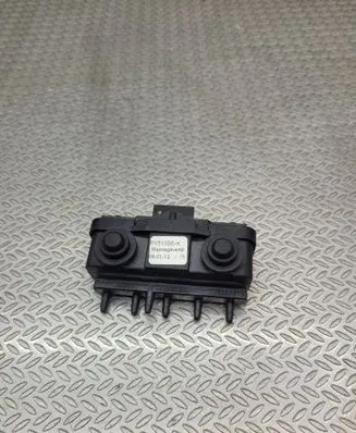 Audi A8 S8 D4 4H Seat wiring loom PY51306K