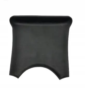 Mini One - Cooper Clubman R55 Cup holder pad/mat 9225023