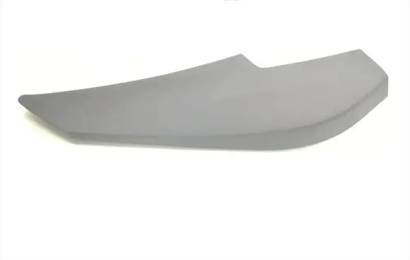 Mercedes-Benz B W245 Panel trim 1697200411 JC329322