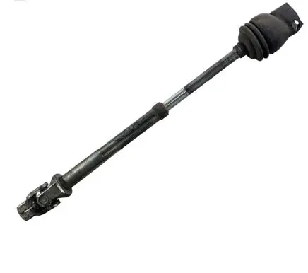 Jeep Grand Cherokee Steering column universal joint 68245552AC