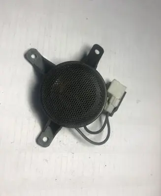 Hyundai Matrix Front door speaker 9631017100