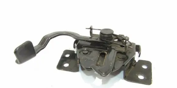 Hyundai i40 Engine bonnet/hood lock/catch