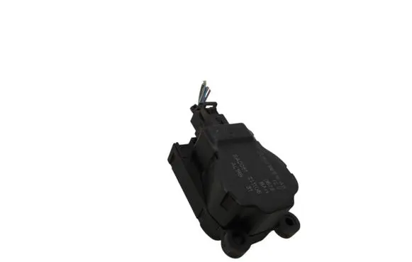 Ford S-MAX Air flap motor/actuator 3M5H19E616