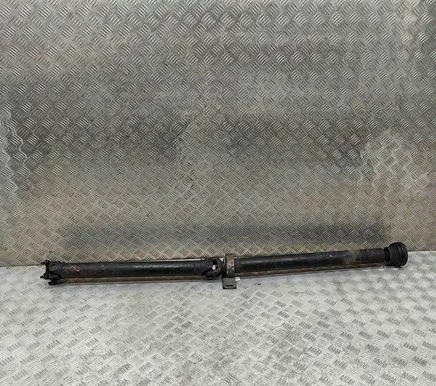 BMW 5 E34 Middle center prop shaft 