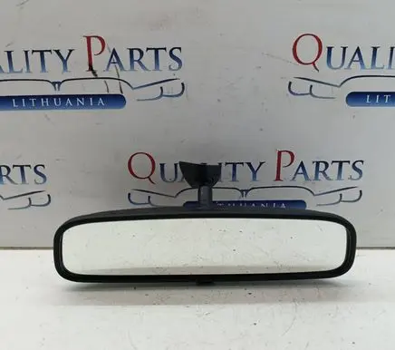 KIA Sorento Rear view mirror (interior) 012143