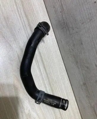 Audi A5 Engine coolant pipe/hose 8W0819370C