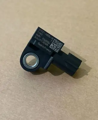 Ford Transit Custom Airbag deployment crash/impact sensor FR3T148006AA 16065KMC028QB 03122016