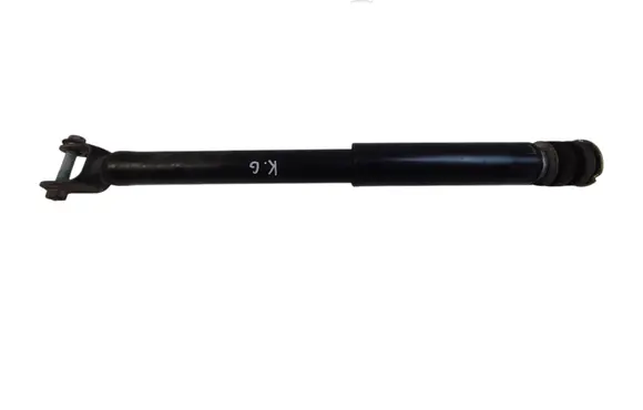 Ford Explorer V Rear shock absorber/damper FB5318080 FB5318080CA 1A17503A