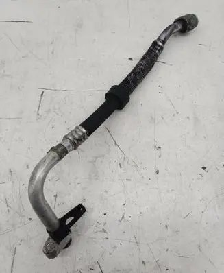 Mercedes-Benz GL X164 Air conditioning (A/C) pipe/hose