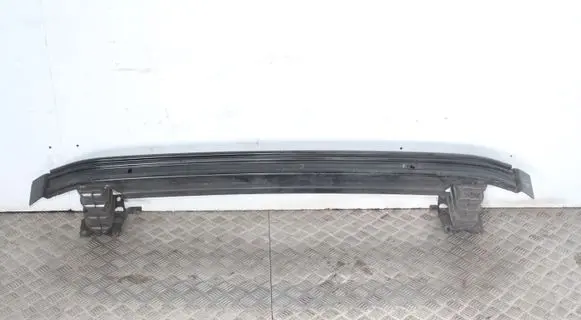 Citroen C8 Front bumper cross member