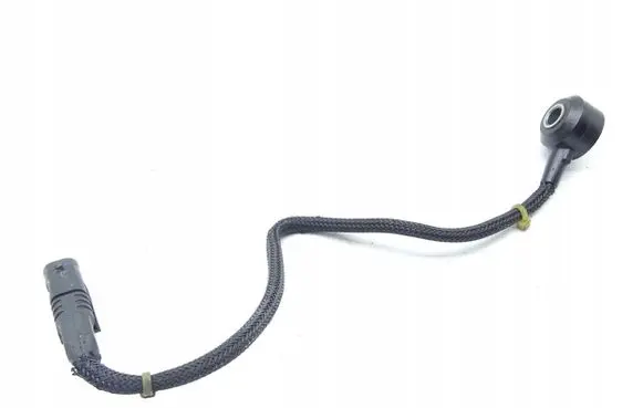 Mercedes-Benz C W205 Detonation knock sensor A0009057303
