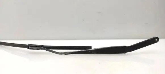 Honda Legend Front wiper blade arm