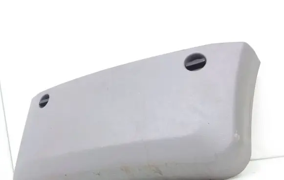 Mercedes-Benz Sprinter W906 Other front door trim element A9067270471