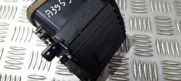 Toyota Auris 150 Dash center air vent grill 9474