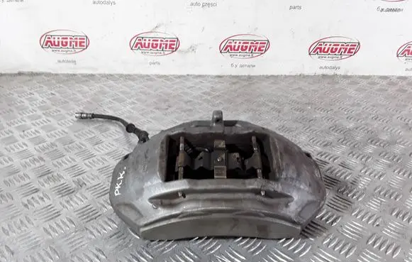 Mercedes-Benz S W222 Front brake caliper 20B40009001A