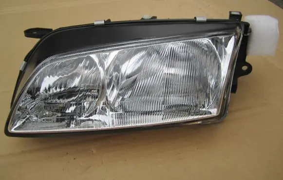 Mazda 626 Headlight/headlamp