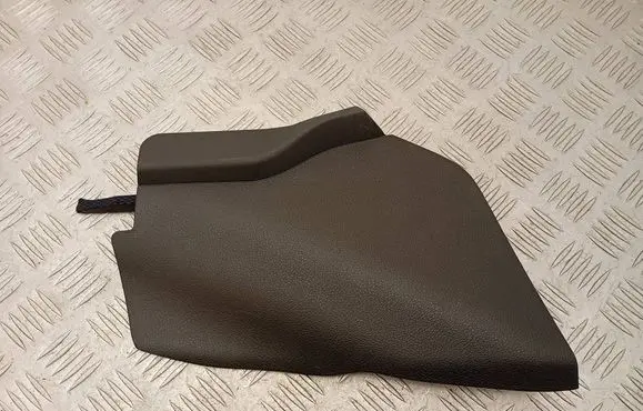 Lexus NX Centre console side trim front 5881778020