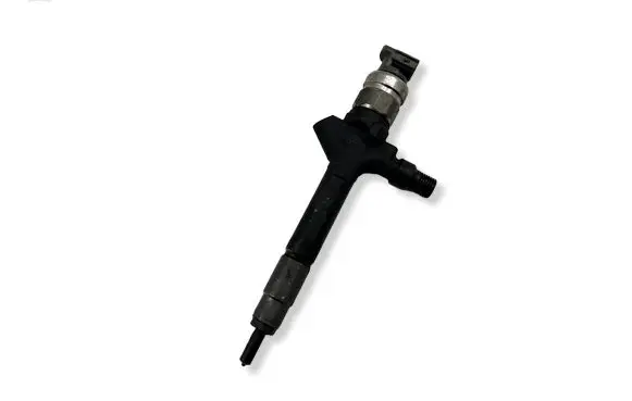 Mazda 6 Fuel injector RF7J13H50