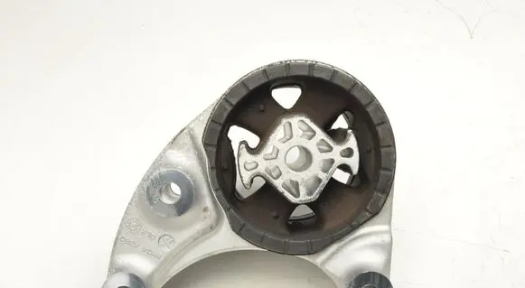 Mini Aceman Engine mounting bracket 2150102