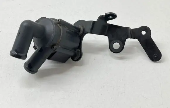 Volkswagen Transporter - Caravelle T5 Electric auxiliary coolant/water pump 5N0965561 701713080 2102078