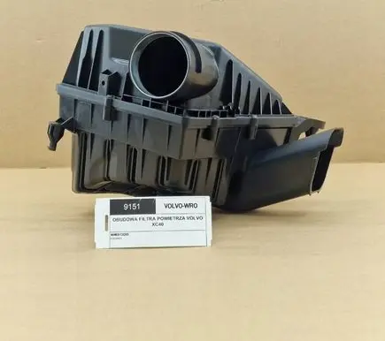 Volvo XC40 Air filter 31439923 8888453056
