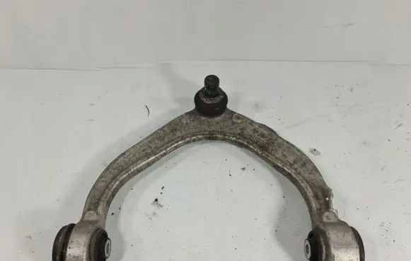 BMW X5 E70 Front lower control arm/wishbone