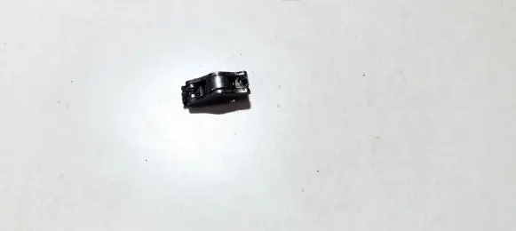 Audi Q7 4L other engine part
