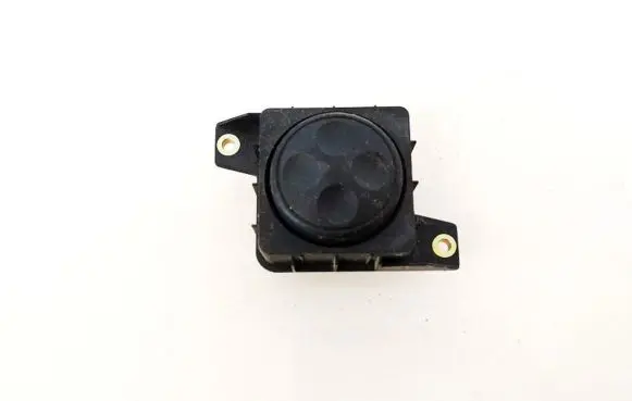 Audi A6 S6 C5 4B Seat control switch 8l0959777a