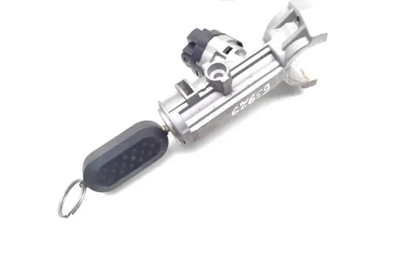 Peugeot Boxer Ignition lock 010990014